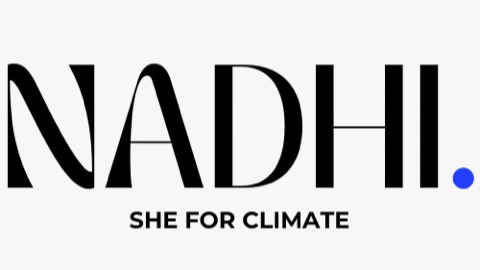 Nadhi